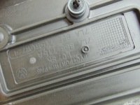 Купить Обшивка левый задний  vw t6 california 7la868715b, фото thumb