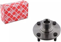 фото thumb №1, Febi ступица колеса перед ford escort v vi vii puma