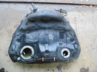 фото thumb №1, Bak бак топлива subaru forester iii 2.0d