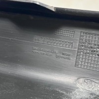 Накладка  накладка порог правая порог правый  ford c-max mk2 2 оригинальный номер am51-r10258-a в Украине, фото thumb