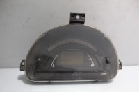 Купить Приборы citroen c3 1, фото thumb