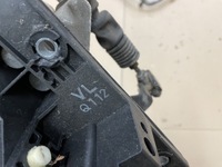 фото thumb №11, Ручка выборщик переключения передач 2.0 d автоматическая коробка передач subaru forester 4 iv sj 12-18r