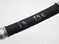 фото thumb №11, Wąż шланг трубка кондиціонера комплект 9291148 9291151 bmw i3 i01 19r