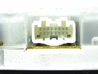 фото thumb №6, Счетчик приборы mazda 3 bk 1.6b 4kbp4kb