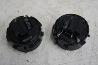 фото thumb №9, Corsa f динамік лівий + праві набір