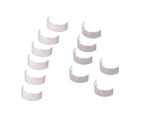 фото thumb №1, Вкладиші korbowe std bmw 3 e90 5 e60 6 e63 x3 e83 x5 e53 e70 x6 3,0 d m57d30