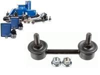 фото thumb №1, Lemforder 38070 01 стержень / кронштейн, стабилизатор