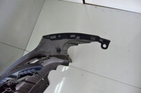 фото thumb №9, Renault koleos ii 2017 бампер передній