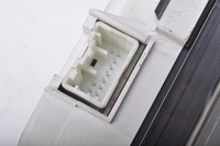 фото thumb №9, Volvo c30 s40 v50 2.0 d лічильник прилади 30733375