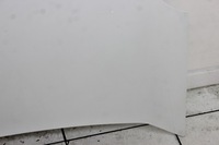 фото thumb №5, Renault kangoo ii 2007r- капот кришка двигуна ov369 - код лакофарбового покриття