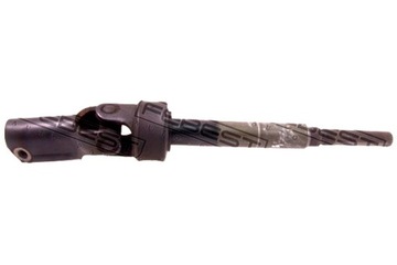 фото thumb №2, Wał приводной руль нижний toyota gaia acm1.cxm10 sxm1