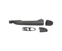 фото thumb №1, Ручка renault kangoo, 08 - 7701478188