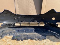 фото thumb №9, Бампер передний перед opel zafira c lift