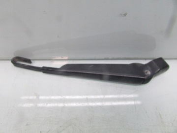 фото thumb №1, C-max 04r рычаг дворники крышки зад задней