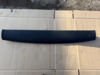 Купити Kia sportage iv накладка оббивка кришки багажника 81761-f1000, фото thumb