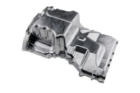 фото thumb №3, Піддон масляна ford ranger 2.3 01-11