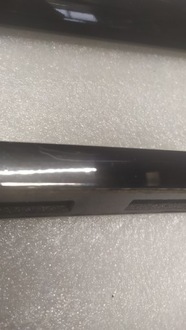 фото thumb №7, Peugeot 508 ii gt line рейлинг рейлинги крышные комплект 98241669 98241671