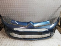 фото thumb №1, Бампер перед citroen c4 grand picasso lift