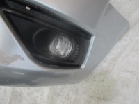фото thumb №5, Бампер перед передній citroen c4 picasso i 1 06-10