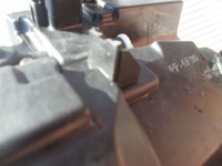 фото thumb №8, Volvo xc60 передняя левая лампа full led