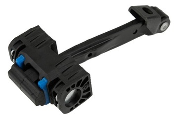 фото thumb №1, Обмежувач двері задніх