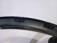 фото thumb №12, Молдинг накладка крила задня права dodge durango 2011-2024