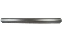 фото thumb №1, Blic 6505-06-5512015p поріг