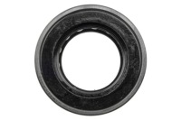 фото thumb №11, Комплект подшипник диски зад jeep cherokee xj 90-01 l p do моста dana spicer 35 4