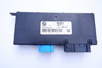 фото thumb №1, Bmw f25 x3 модуль zgw 9266410
