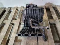 фото thumb №6, Коллектор всасывающий bmw 1 e87 2.0 i n43b20a 143km бензин