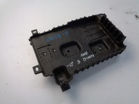 фото thumb №1, Основание аккумулятор hyundai ioniq 5 2021-