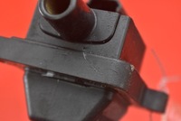 фото thumb №11, Котушка запалювання alfa romeo 147 1.6 16v 02r