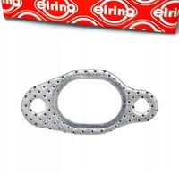 фото thumb №1, Elring 815.187 прокладка, колектор випускний