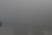 фото thumb №8, Дверь правый перед opel insignia a z176