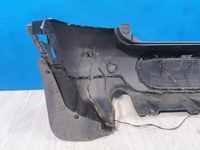 фото thumb №7, Mini cooper r60 r61 countryman 10/14 бампер задня задній pdc