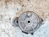 Купити Натягувач ремінь 2.5 v6 alfa romeo 156, фото thumb