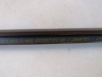 фото thumb №10, Молдинг скло двері перед права bmw 4 f32 f33 f82 m4- 7279774