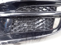 фото thumb №9, Jaguar xe x760 15- бампер перед передний spr