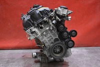 фото thumb №13, Двигатель бензиновый n55e84 n55b30a bmw x1 e84 3.0i 305 km 12-15 kompresja