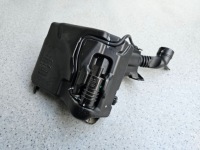 Купити Tesla model 3 iii бачок омивача, фото thumb