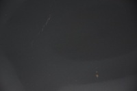 фото thumb №5, Капот крышка двигателя toyota avensis ii t25