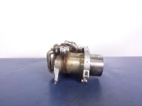 фото thumb №2, Skoda rapid iii fl 1,6 tdi радіатор вихлопних газів