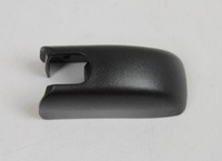 фото thumb №1, Fiat оригінальний номер 68077939aa заглушка двірники задній