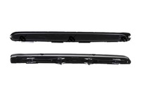 фото thumb №2, Дополнительные свет стоп mercedes abakus