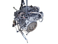 фото thumb №1, Bmw f20 f21 114d 116d b37 двигатель b37d15a 48 tys km