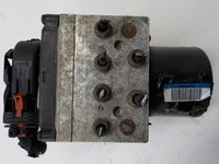 фото thumb №10, Vw passat b6 насос abs 3c0614109a