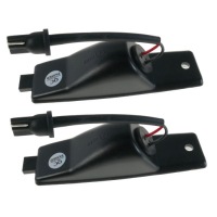 фото thumb №3, Ліхтарі led номерного знака toyota rav4 land cruiser highlander 2008 lexus rx300