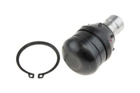 фото thumb №2, Шаровая опора рычага