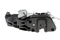 фото thumb №9, Привід центрального замка перед ezc-hy-520 nty