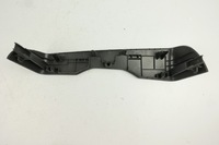 фото thumb №3, Защита заглушка hyundai tucson ii 84744-d7ba0